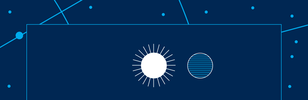 Warby Parker Celebrates