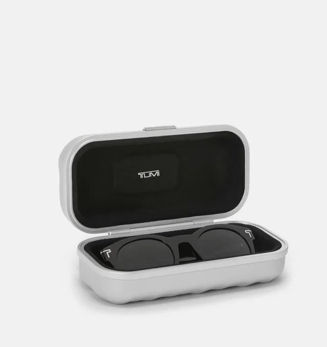 Sunglasses Case