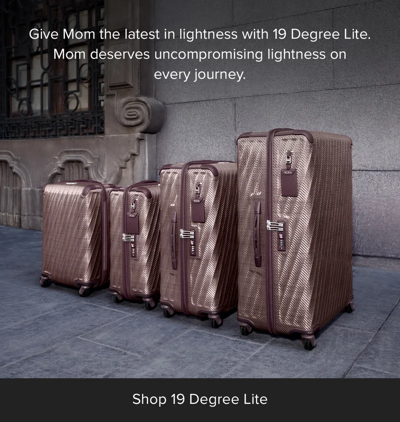 Shop 19 Degree Lite