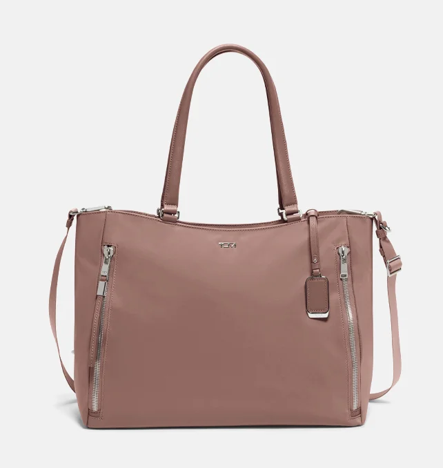 Valetta Large Tote