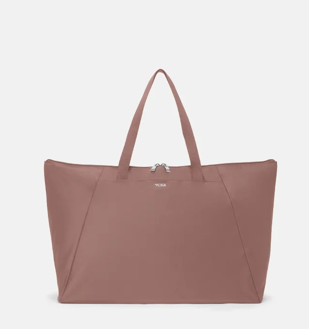 Just in Case® Tote