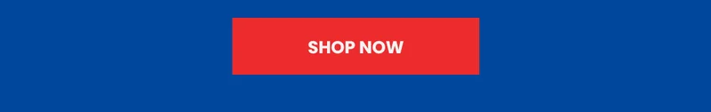 Reebok x Sesame Street Shop Now