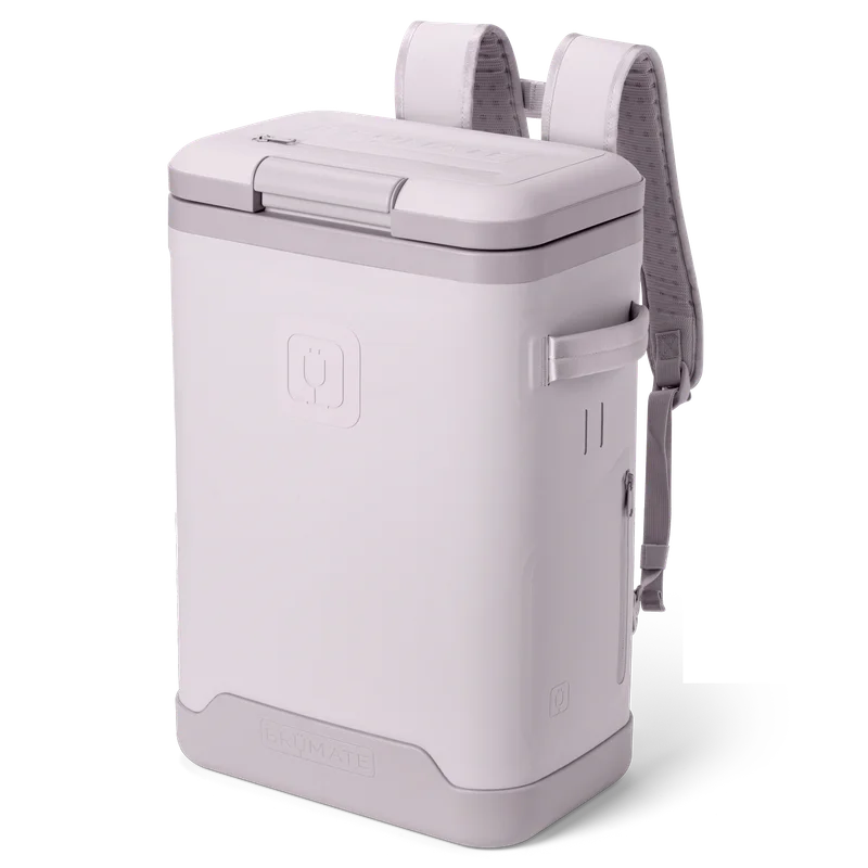 MagPack 24-Can Backpack Soft Cooler