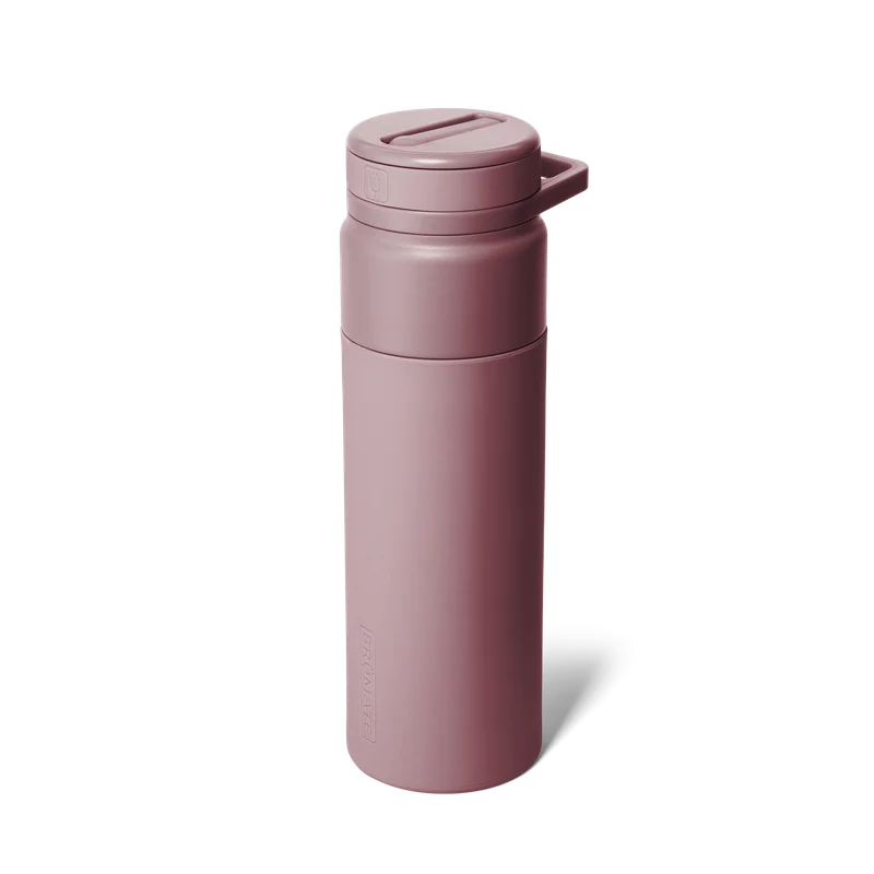 Rotera 25oz | Rose Taupe
