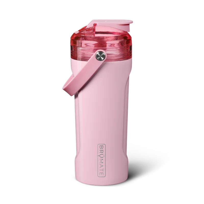 MultiShaker | Blush | 26oz
