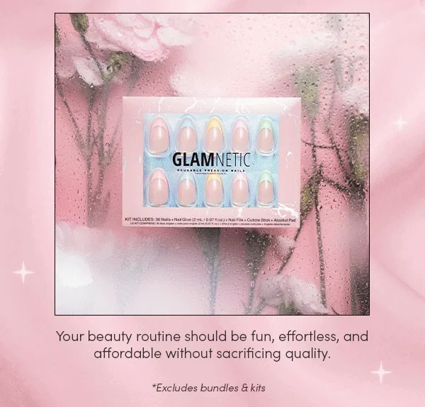Get 15% off your first purchase with code WELCOME15