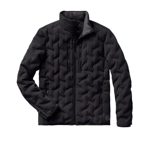 AETHER Rex Down Jacket