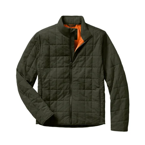 AETHER Alto Jacket 2.0