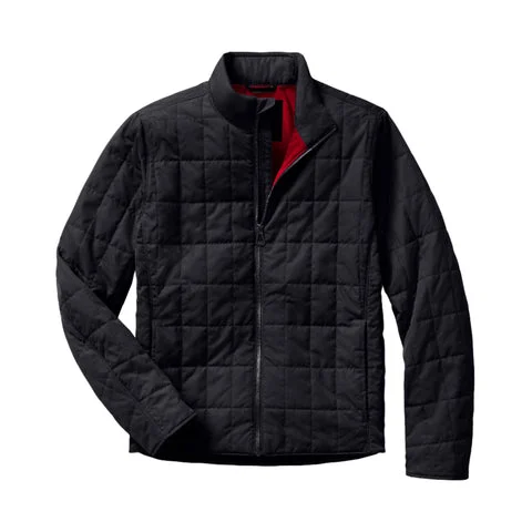 AETHER Alto Jacket 2.0