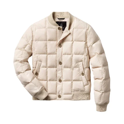 AETHER Pacer Jacket