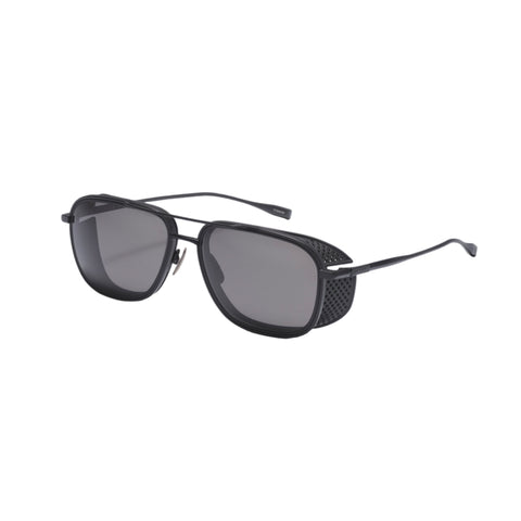 AETHER Summit Sunglass