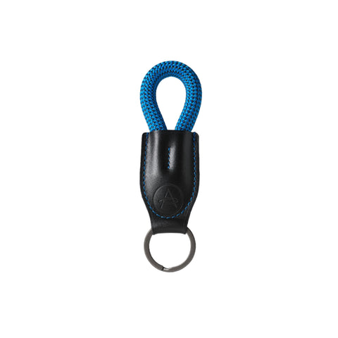 AETHER Rope Keychain