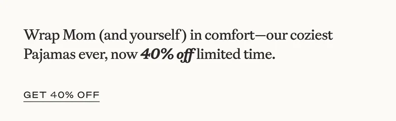 Get 40% Off Get 40% Off