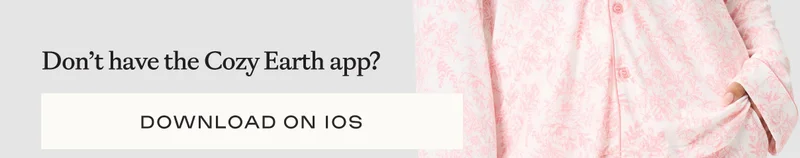 Download on IOS Download on IOS