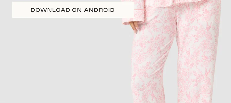 Download on Android Download on Android