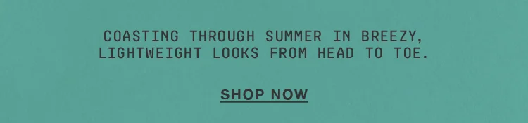 SHOP NOW