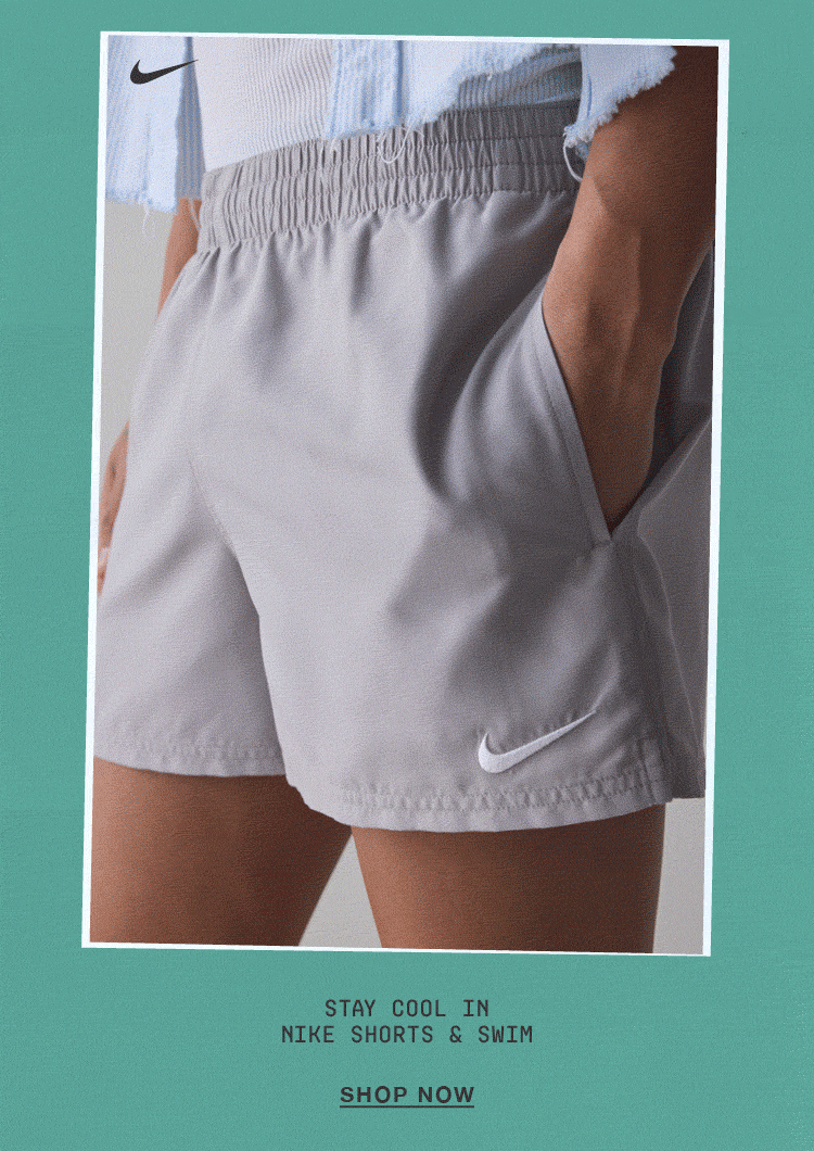 IMAGE-MEN'S SHORTS