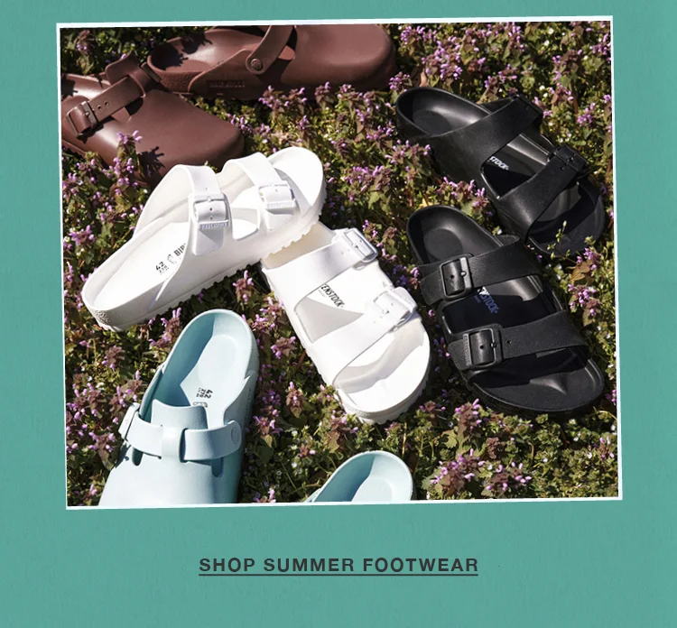 IMAGE-SANDALS