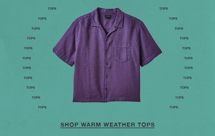 IMAGE-MEN'S SHIRT