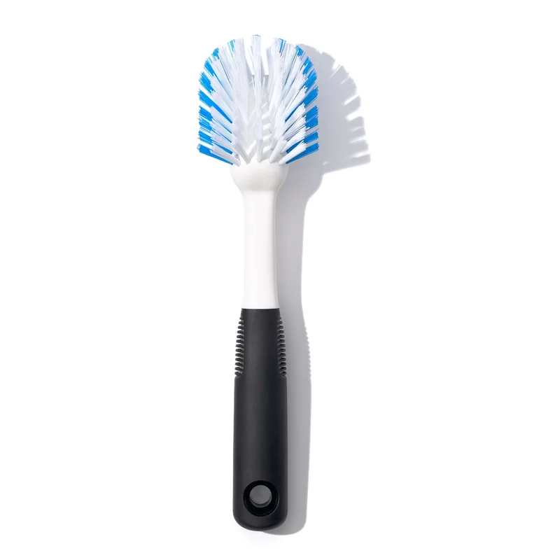 Image of Dish Brush