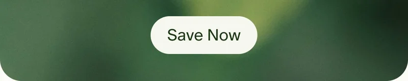 Save Now
