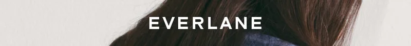 [Everlane]