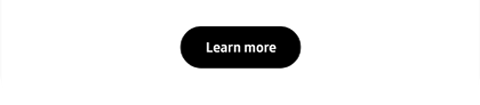 Learn more
