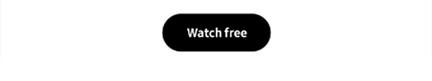 Watch free