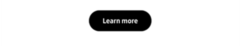 Learn more
