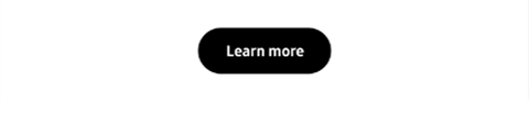 Learn more