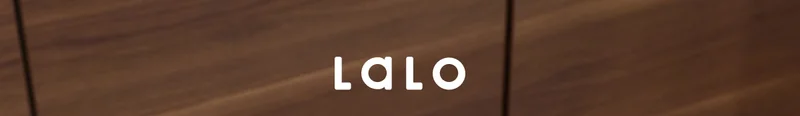 Lalo