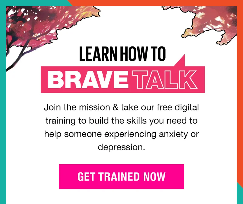 Learn How To Brave Talk