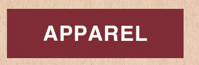 Shop Apparel