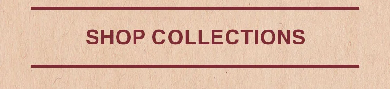 Shop Collections