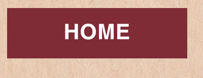 Shop Home