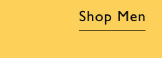 shop men