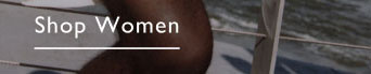 shop women