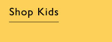 shop kids