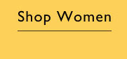 shop women
