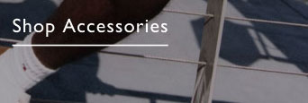 shop accessories