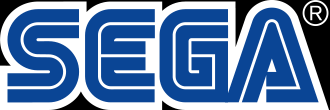 SEGA©