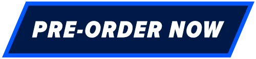 PRE-ORDER NOW