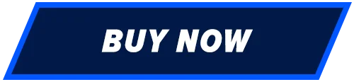 BUY NOW