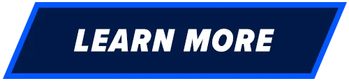 LEARN MORE