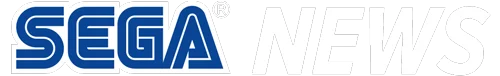 SEGA® NEWS