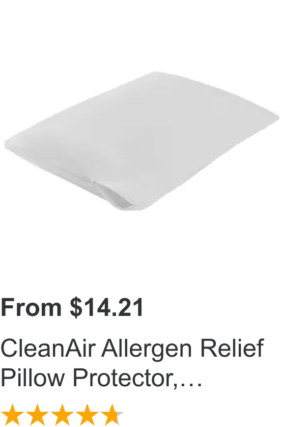 Salesforce Product Recommendation 3