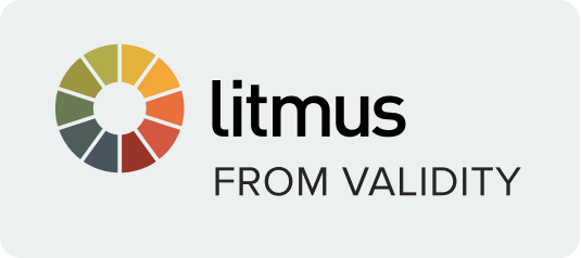 Litmus