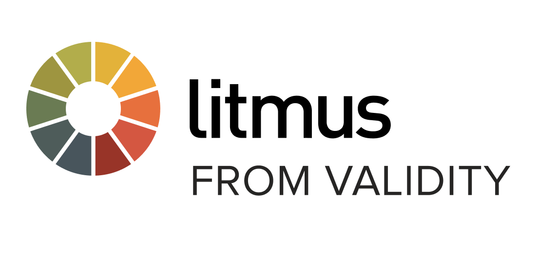 Litmus