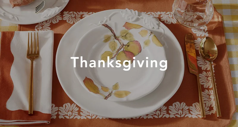 thanksgiving