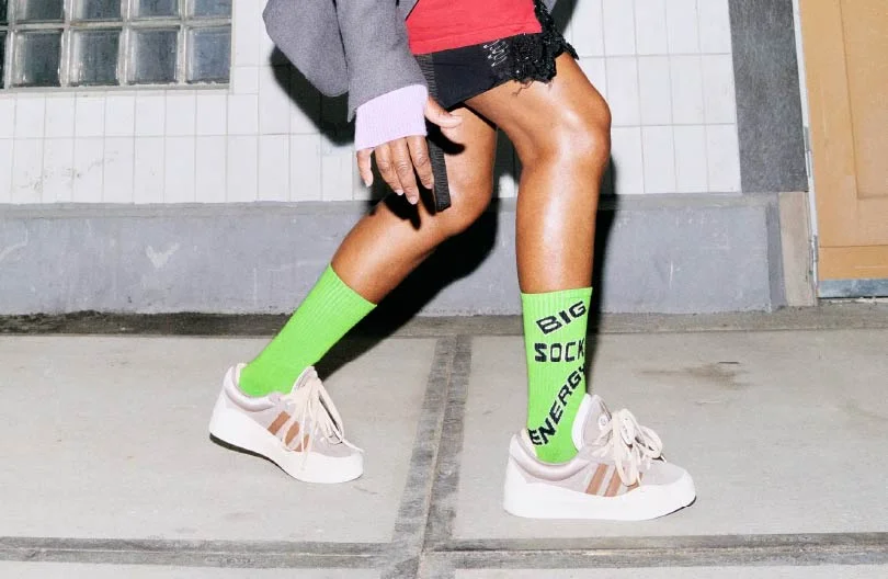FW24 Collection